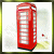Forum ist ein externer Link Forum ist ein externer Link