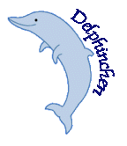delphinchen1