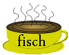 fischkaffee
