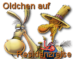oldchen_residenz