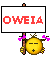 oweia