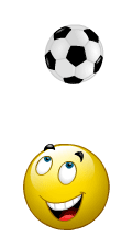 soccer-anim-soccer